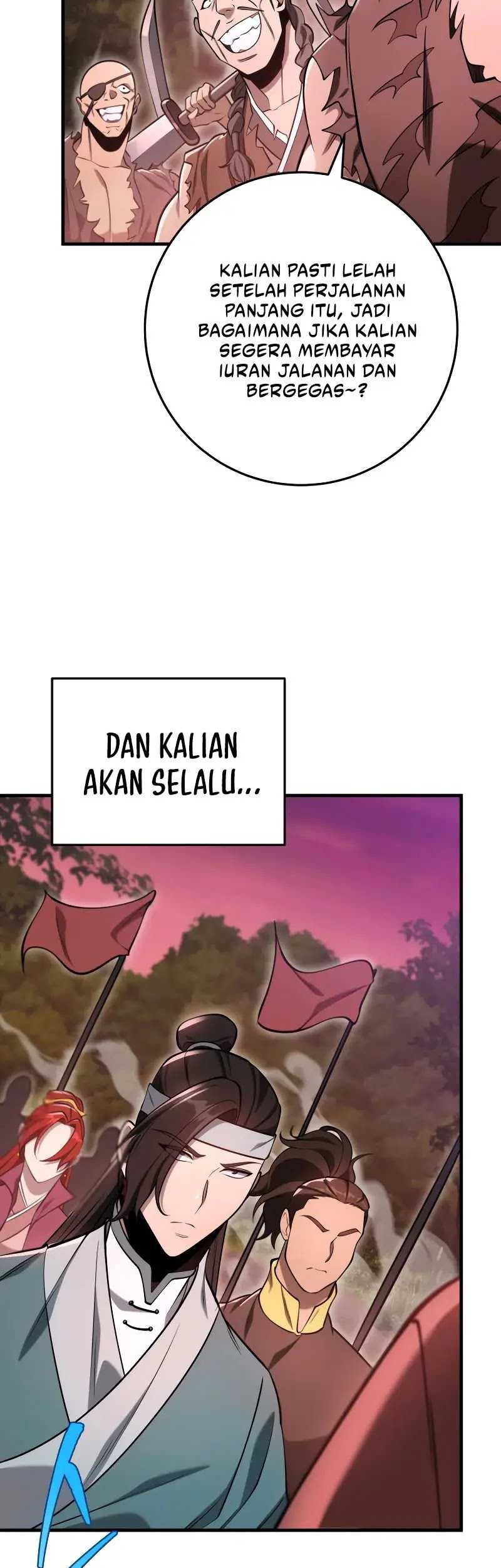 Halaman 52