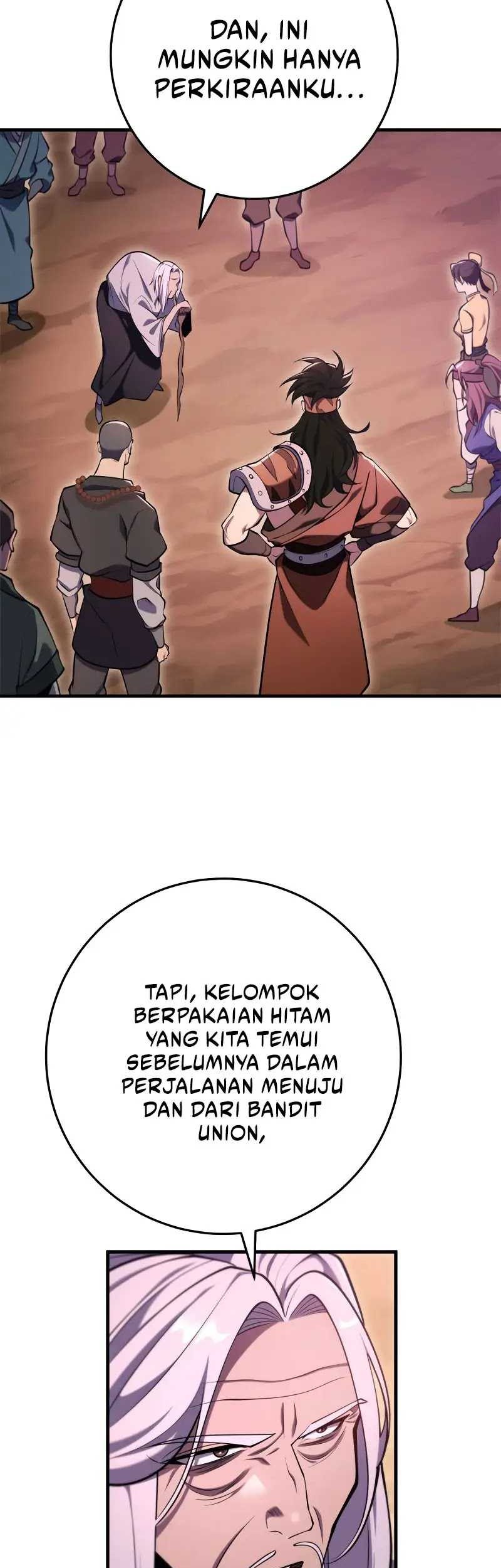 Halaman 64