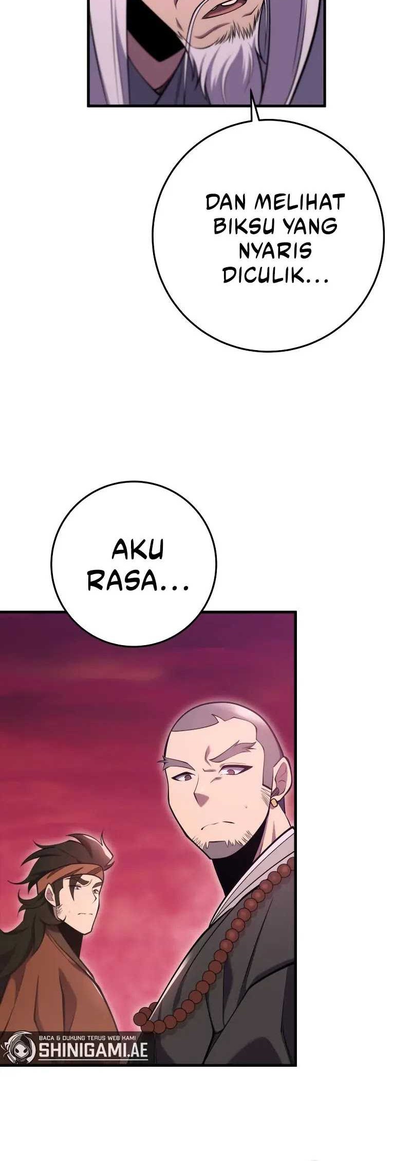 Halaman 65