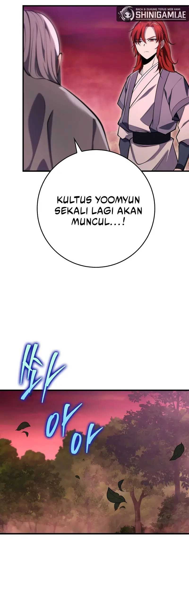 Halaman 66