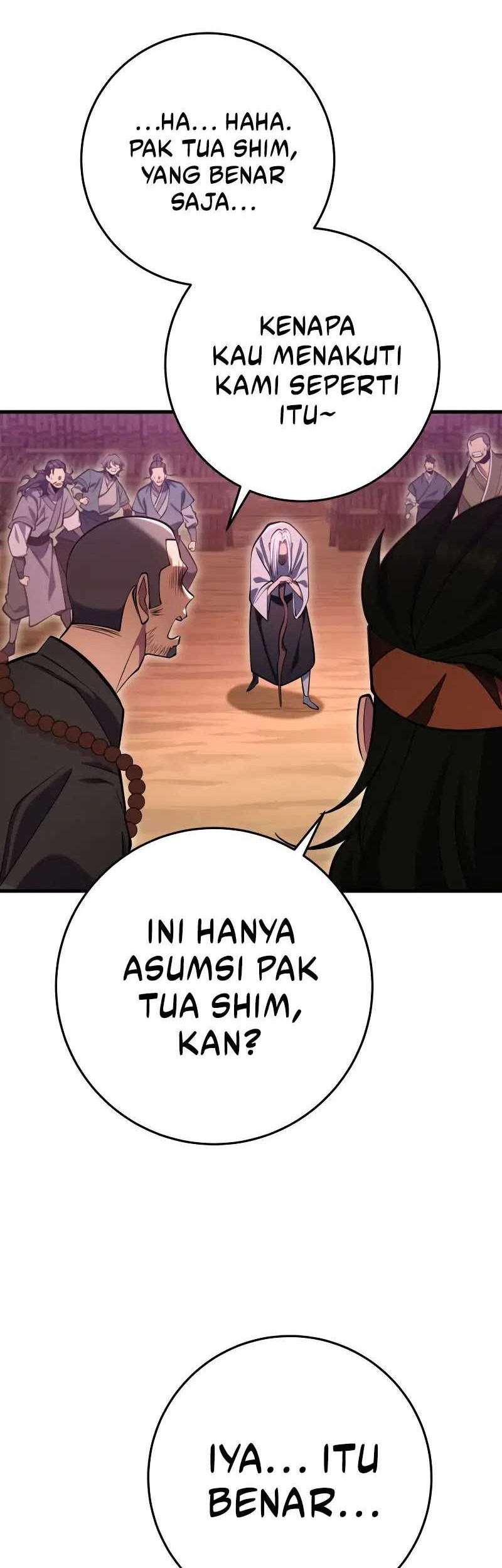 Halaman 67