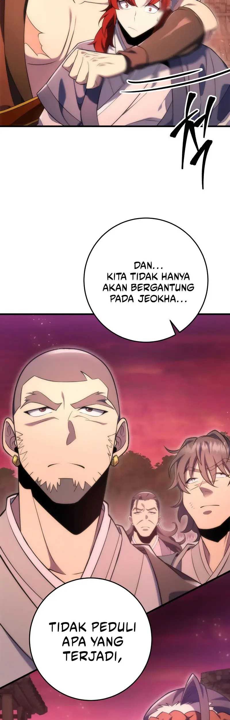Halaman 72