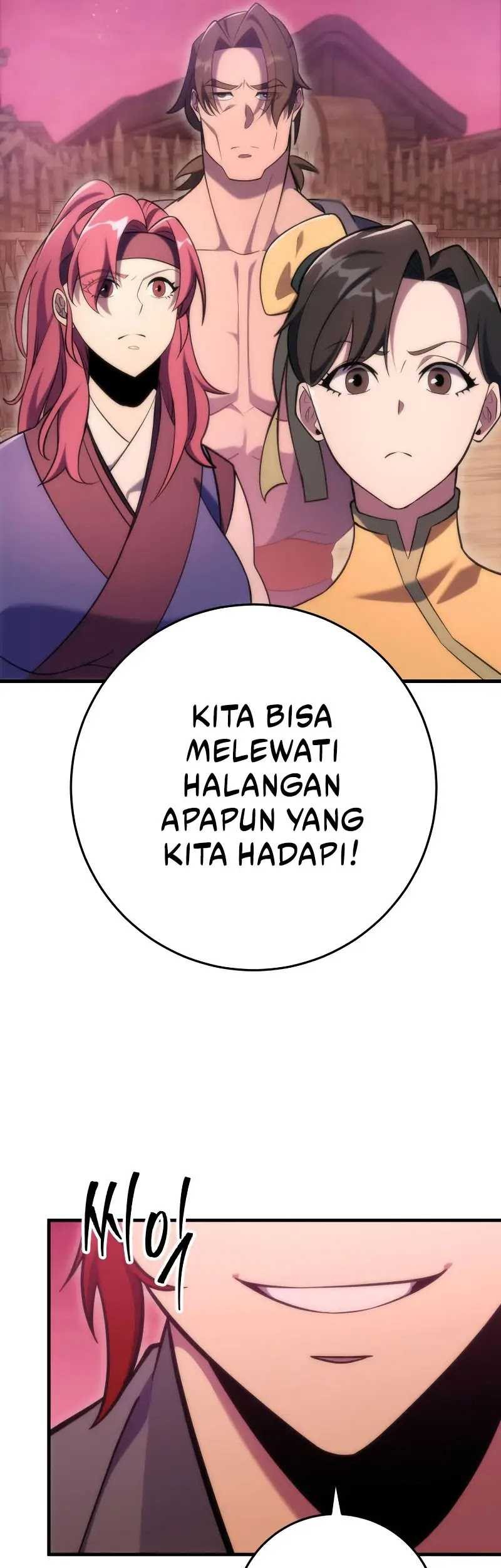 Halaman 74