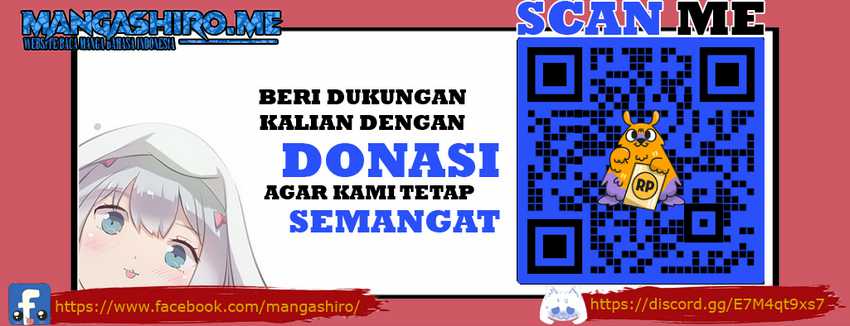 Halaman 98