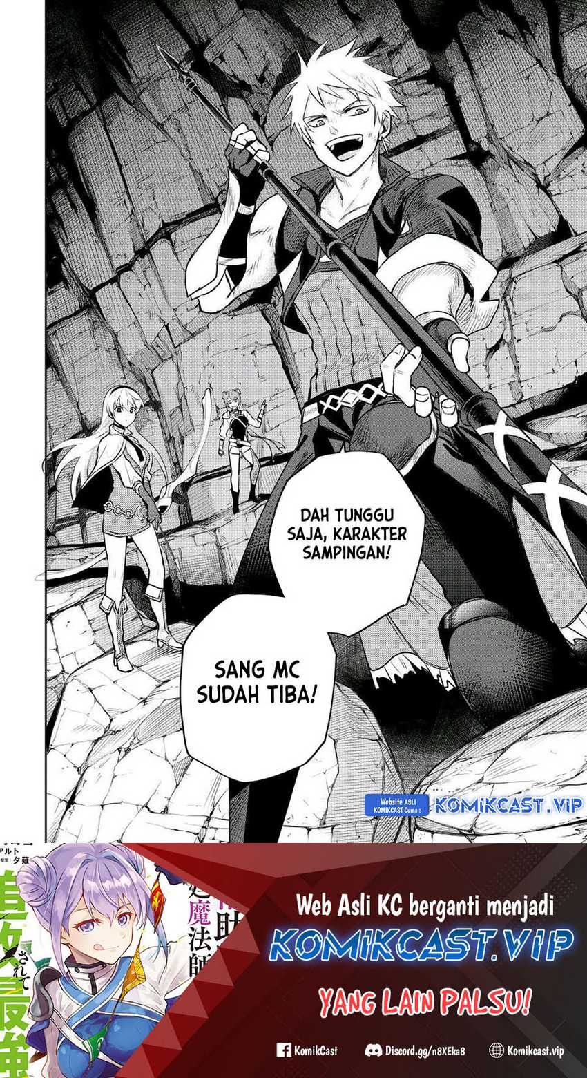 Halaman 18