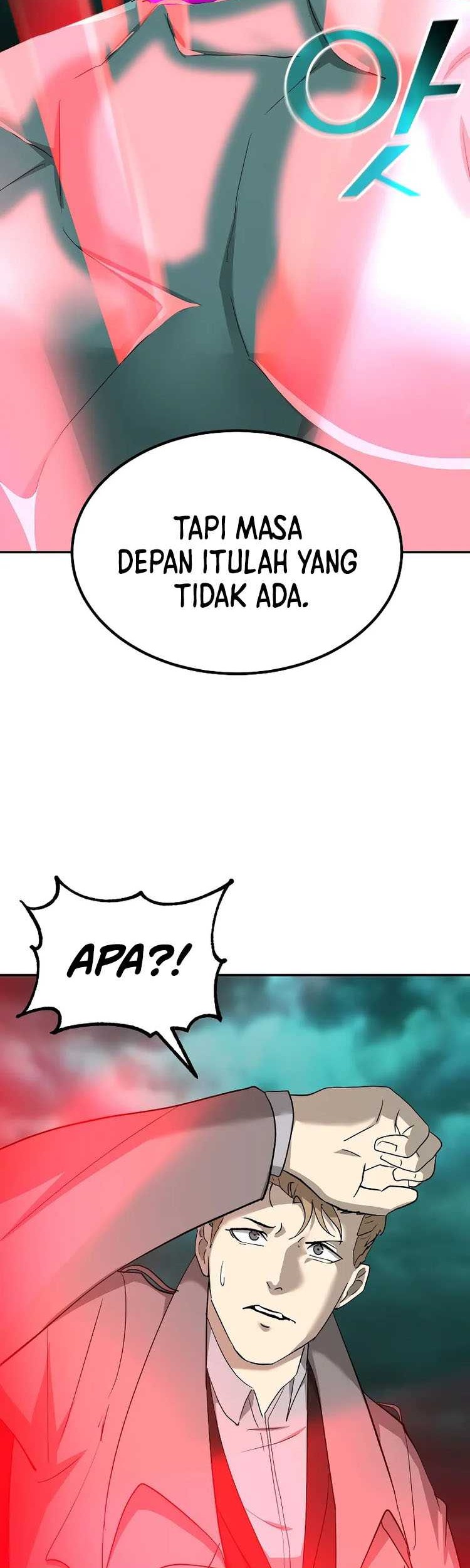 Halaman 47