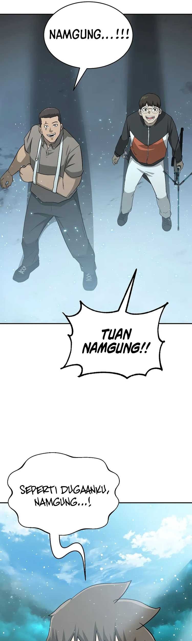 Halaman 51