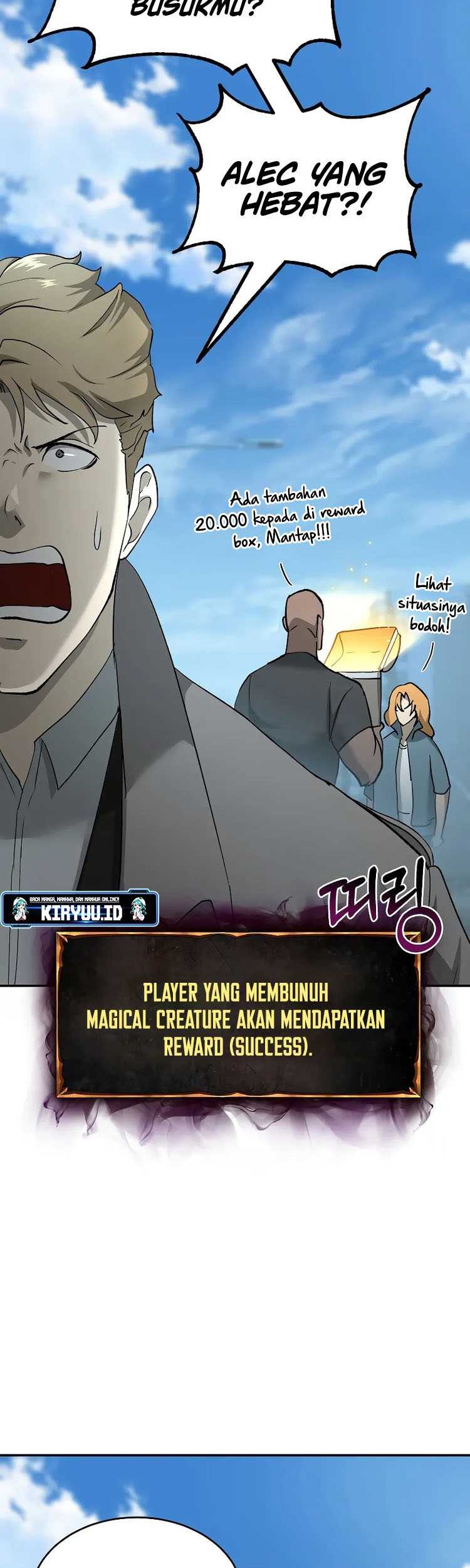 Halaman 57