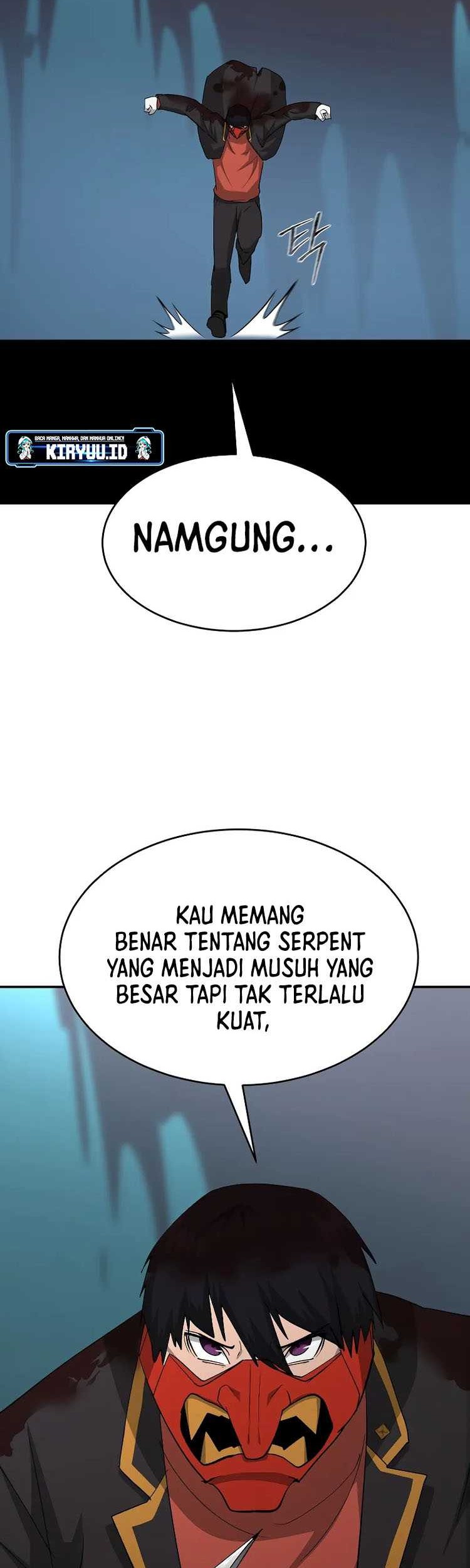 Halaman 62
