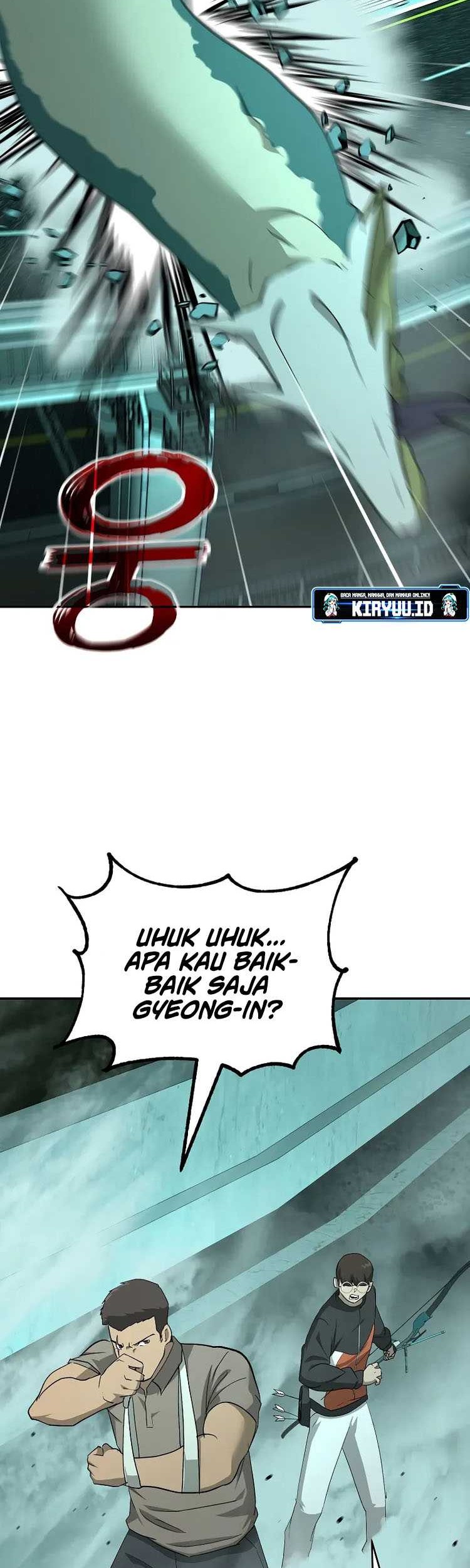 Halaman 37