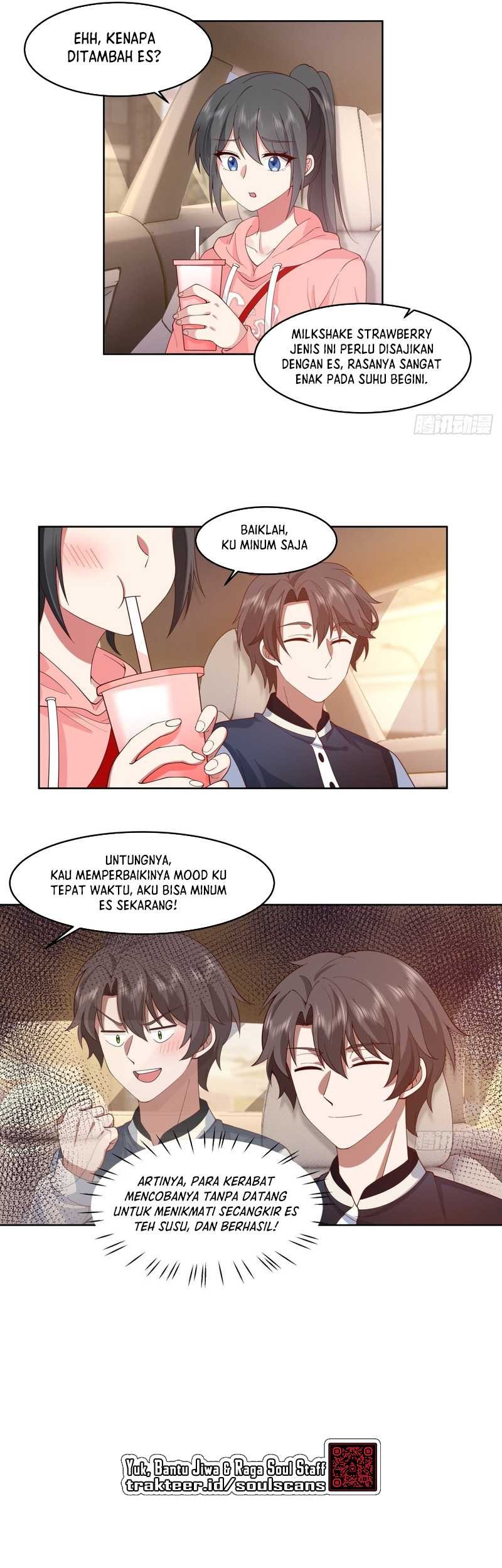 Halaman 18