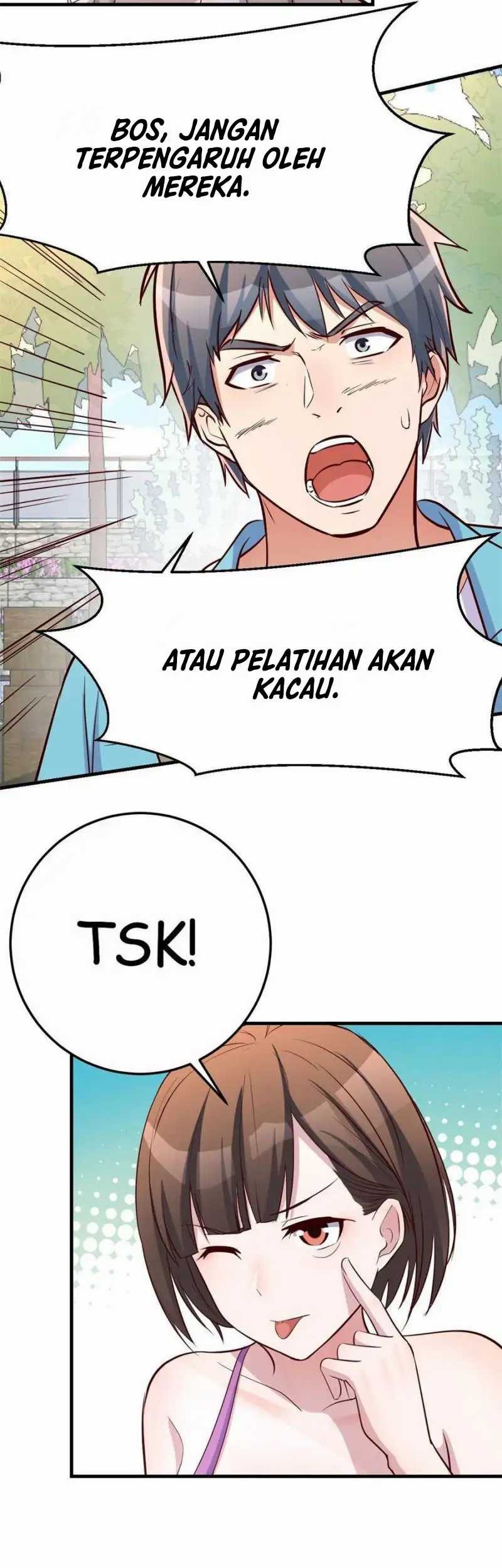 Halaman 21