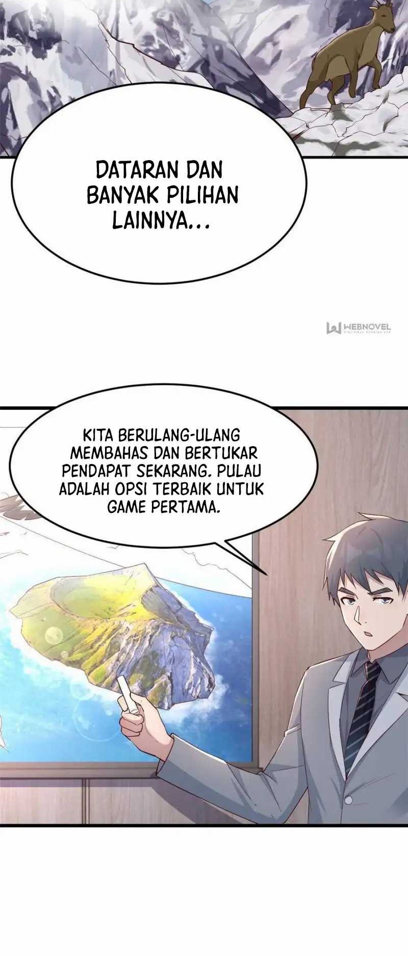 Halaman 49