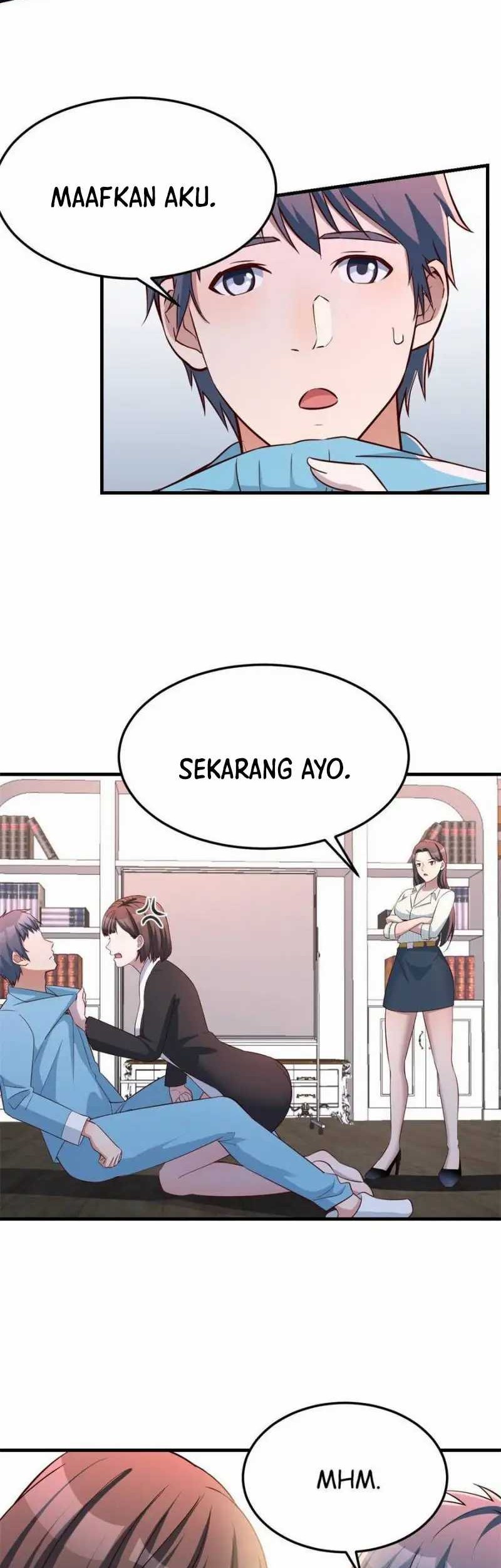 Halaman 57