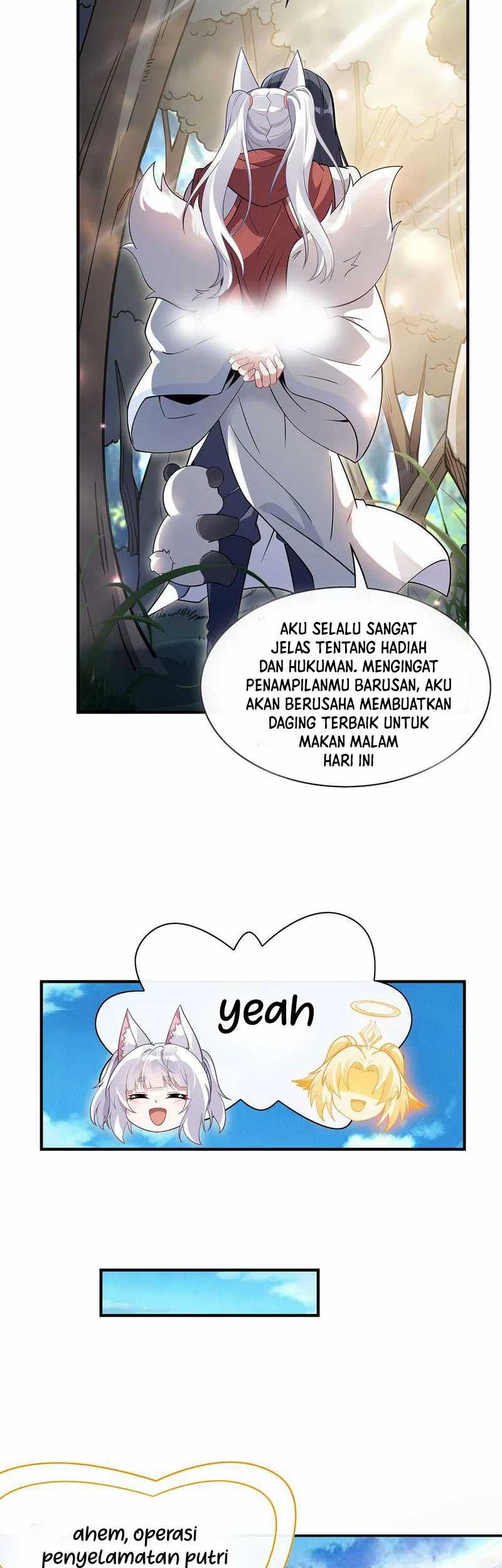 Halaman 28