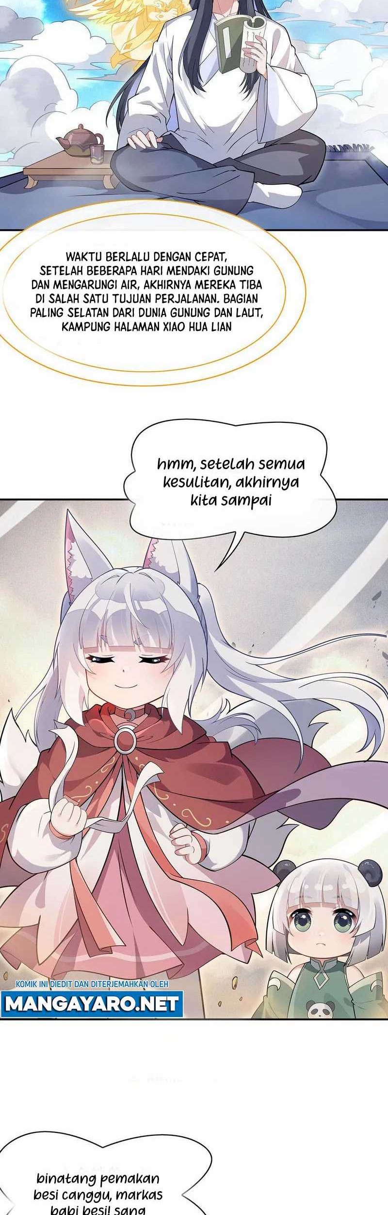 Halaman 31