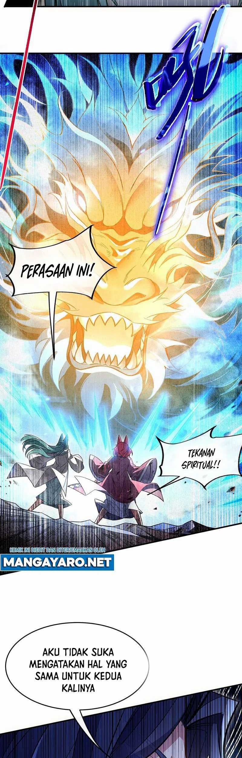 Halaman 164