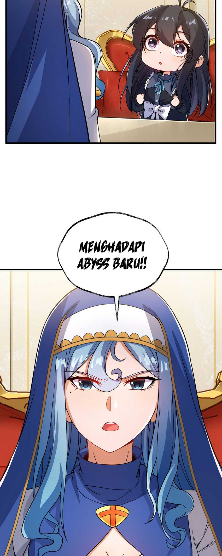 Halaman 19
