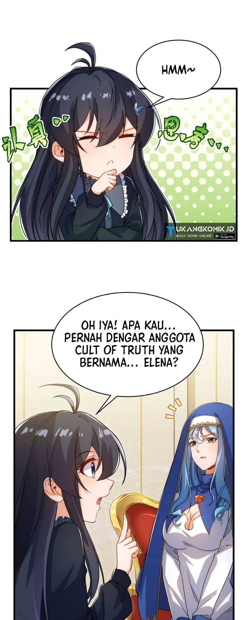 Halaman 26