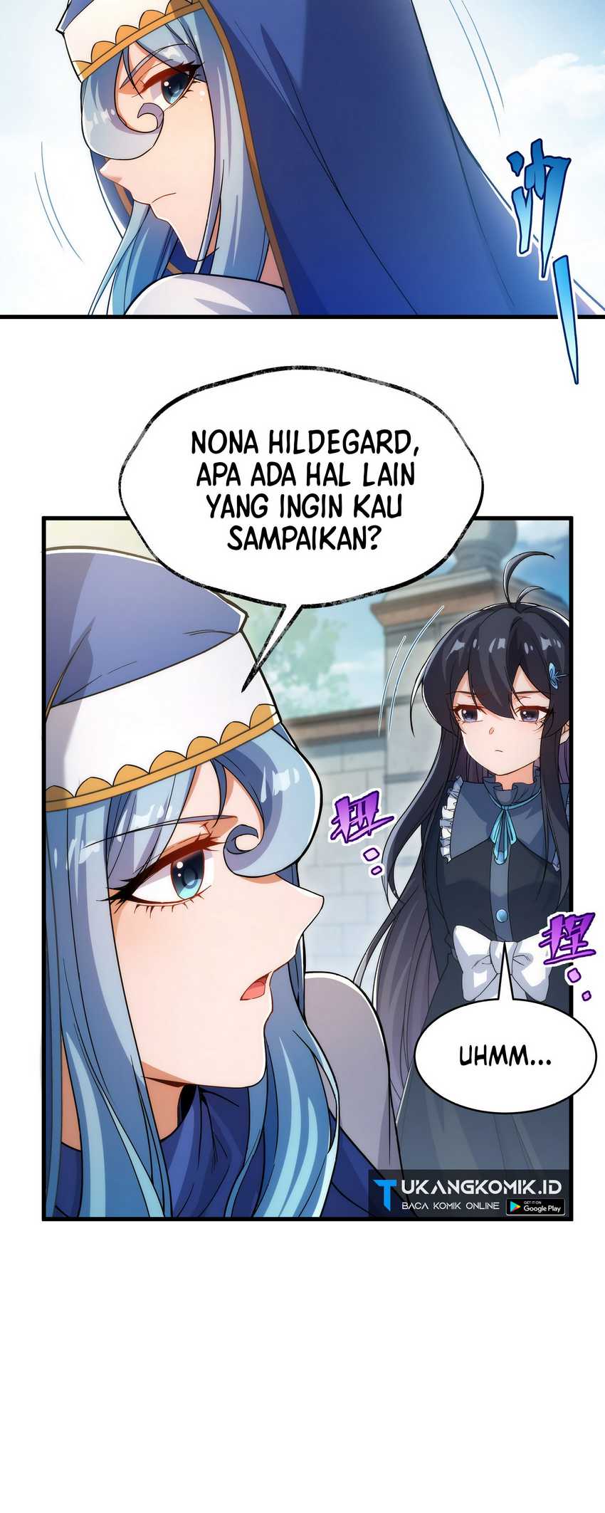 Halaman 31