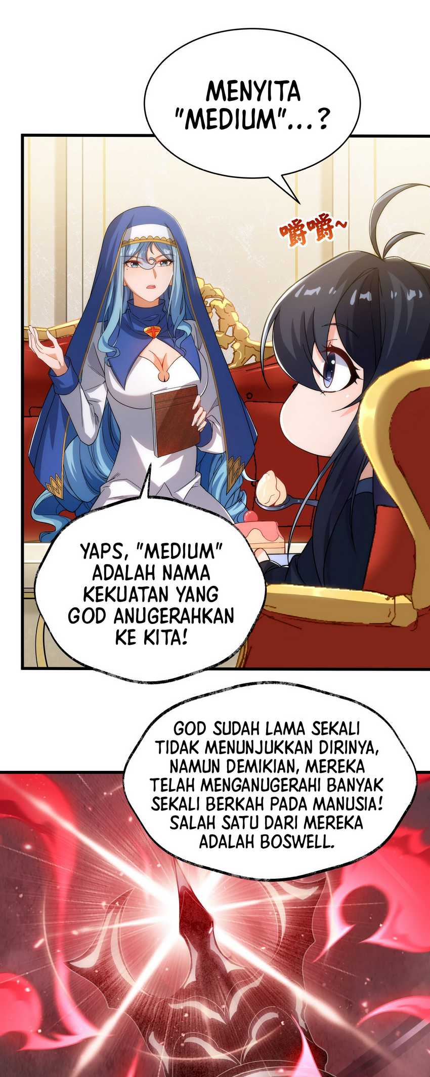 Halaman 5