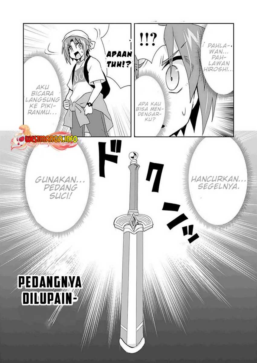 Halaman 32