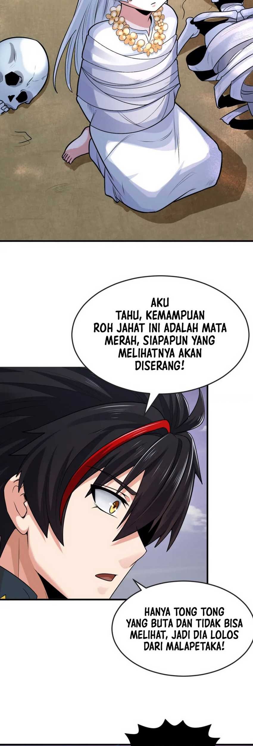 Halaman 34