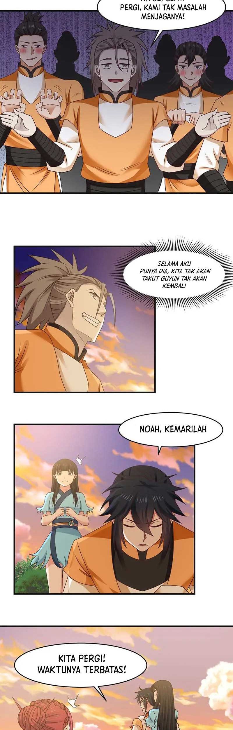 Halaman 4