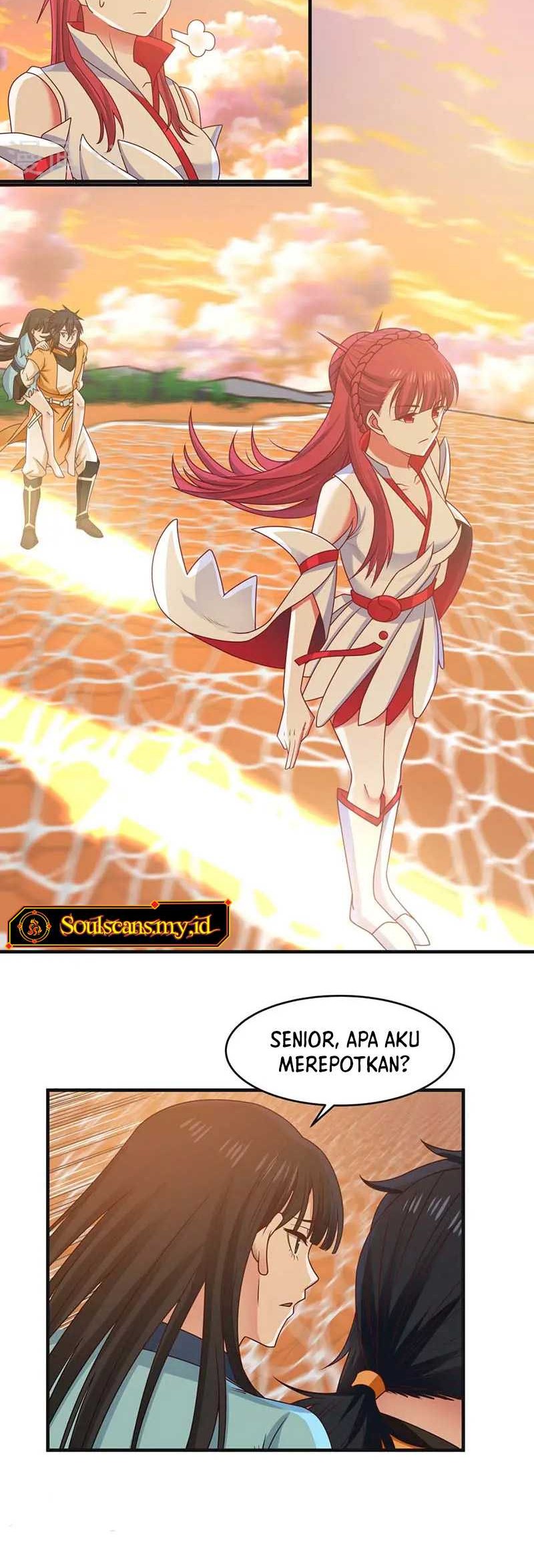 Halaman 6