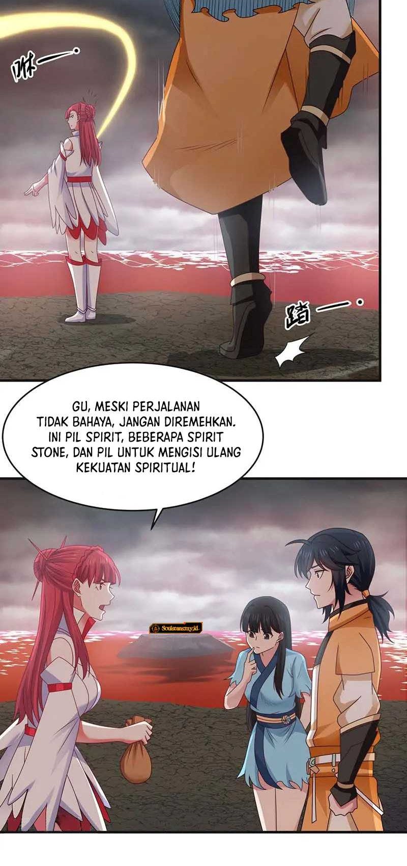Halaman 10