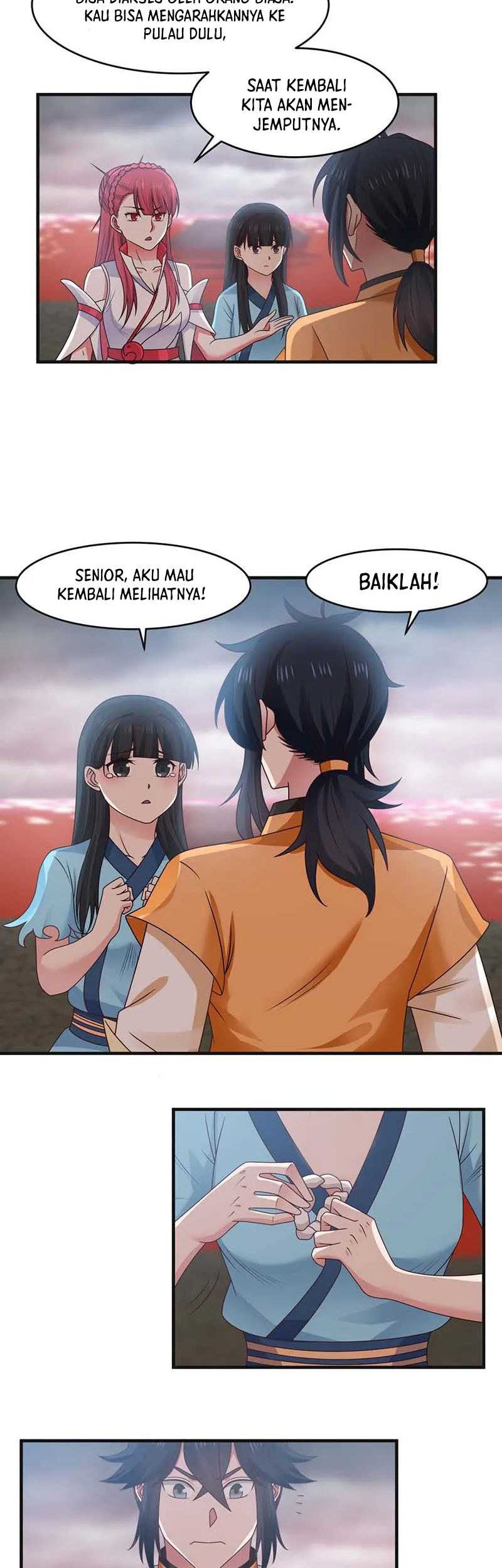 Halaman 12
