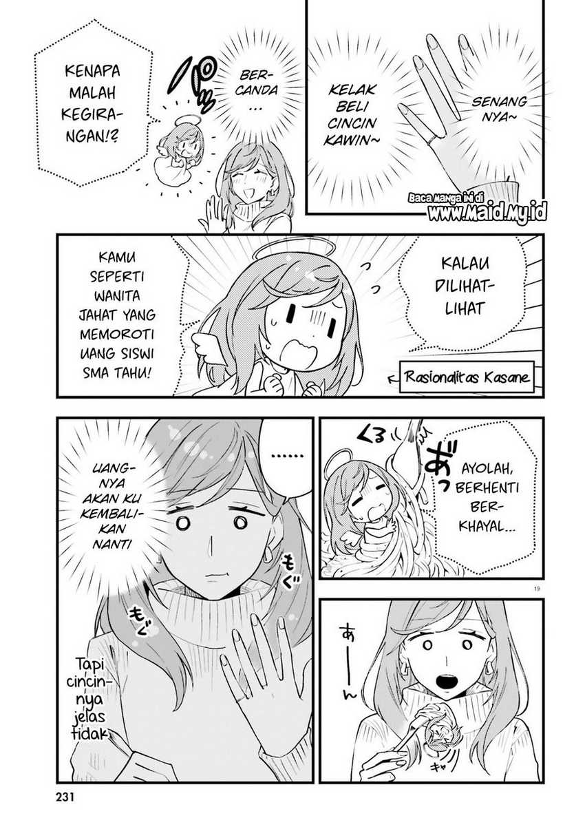 Halaman 21