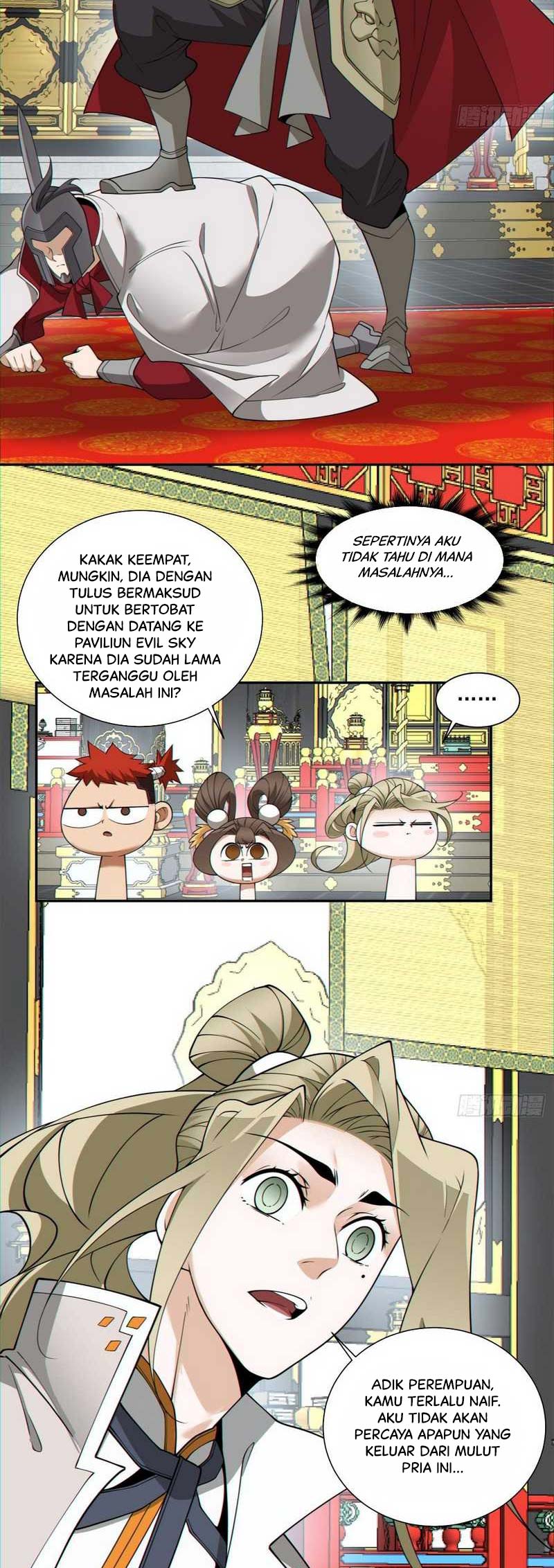 Halaman 81