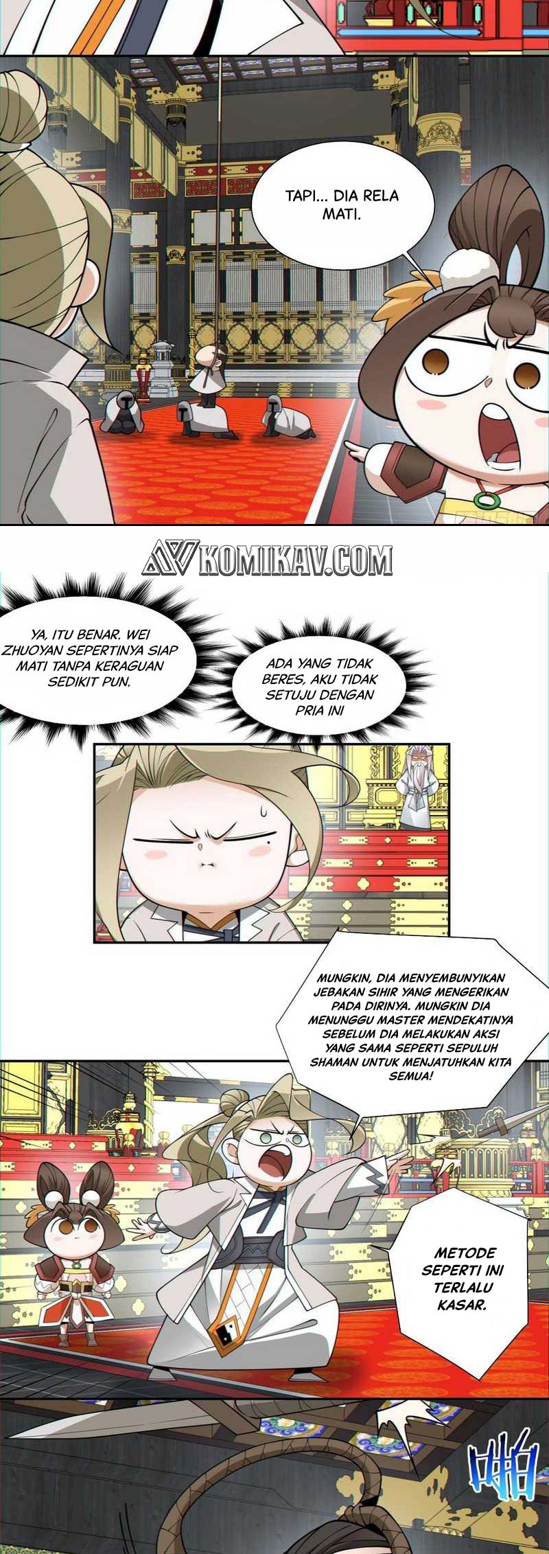 Halaman 82