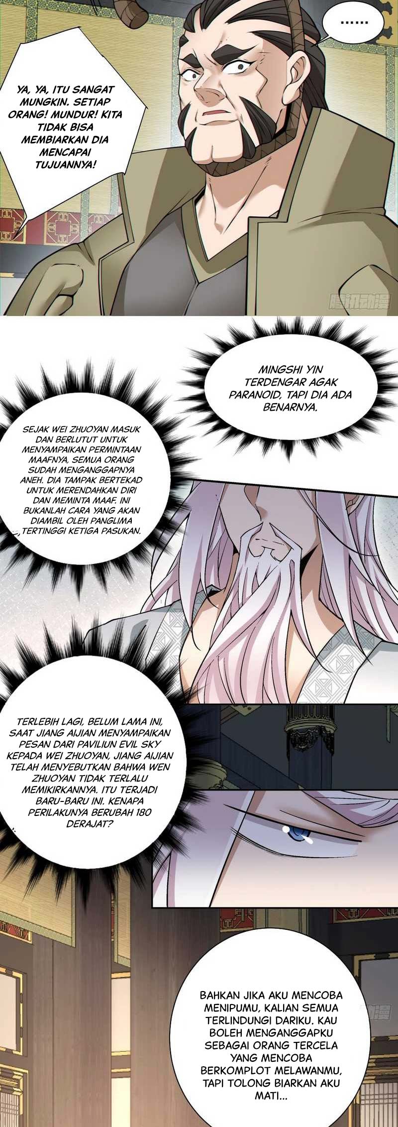 Halaman 83