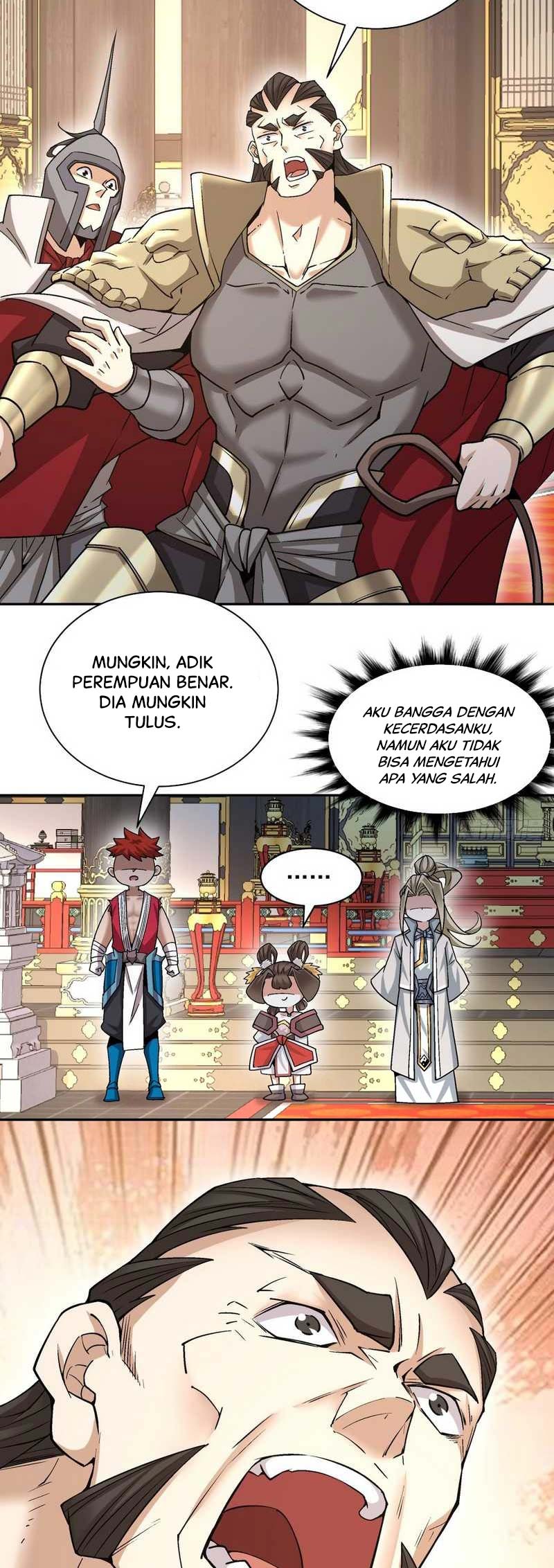 Halaman 84