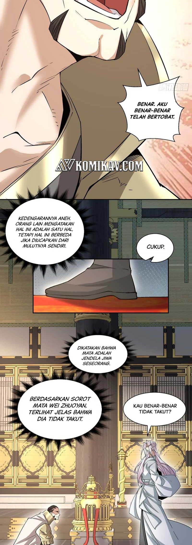 Halaman 85