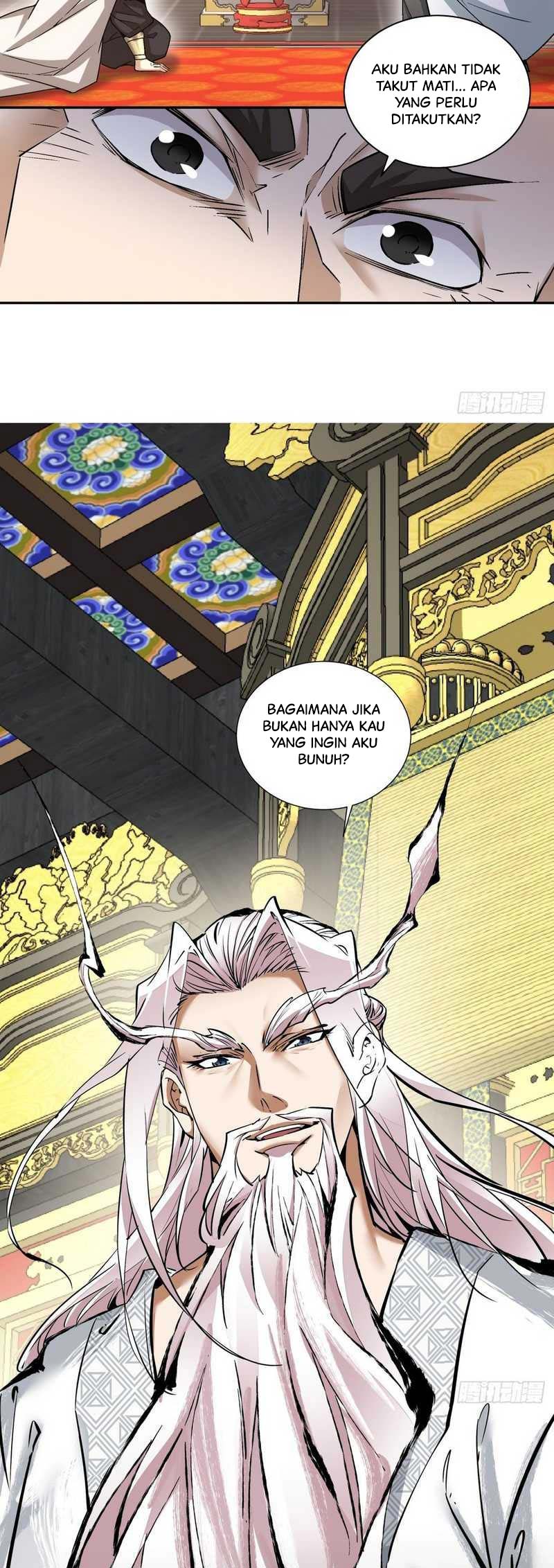 Halaman 86