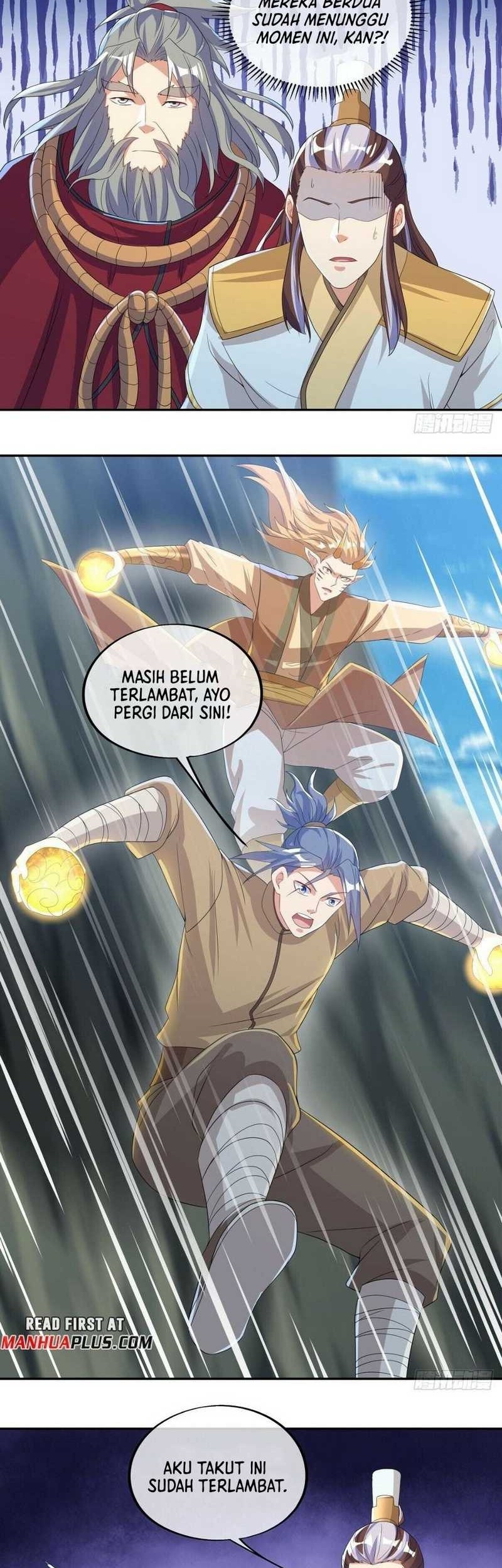 Halaman 10