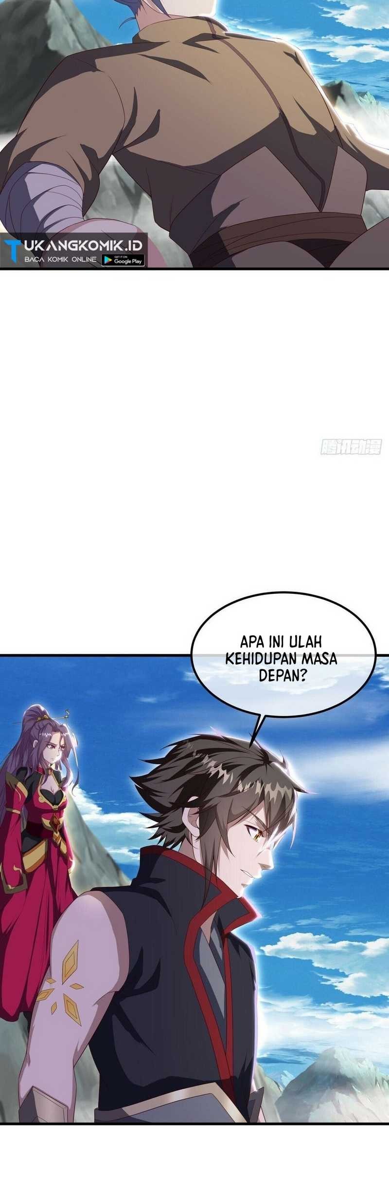 Halaman 37