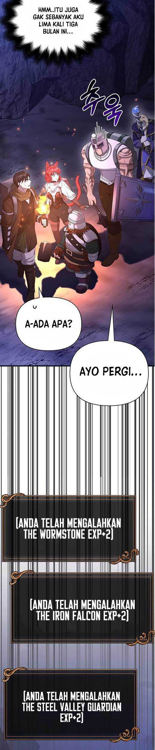 Halaman 55