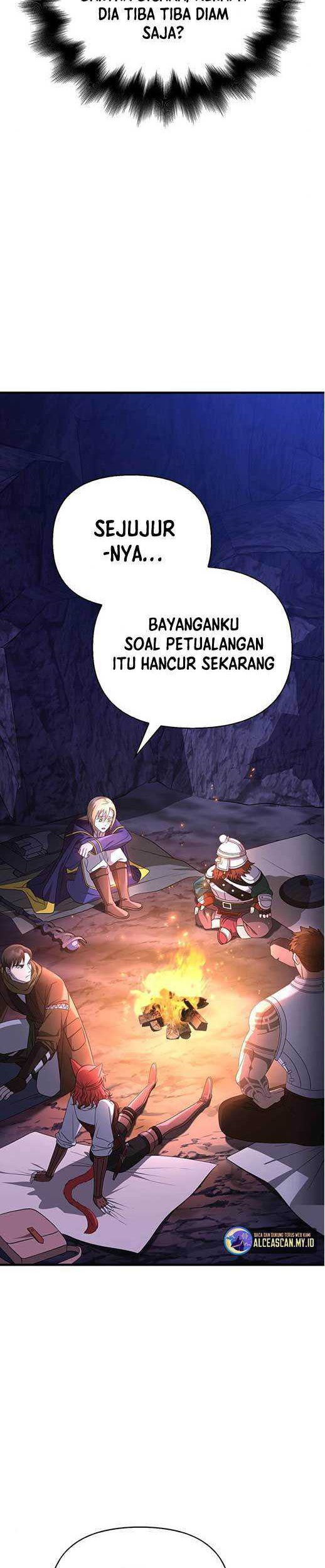 Halaman 58