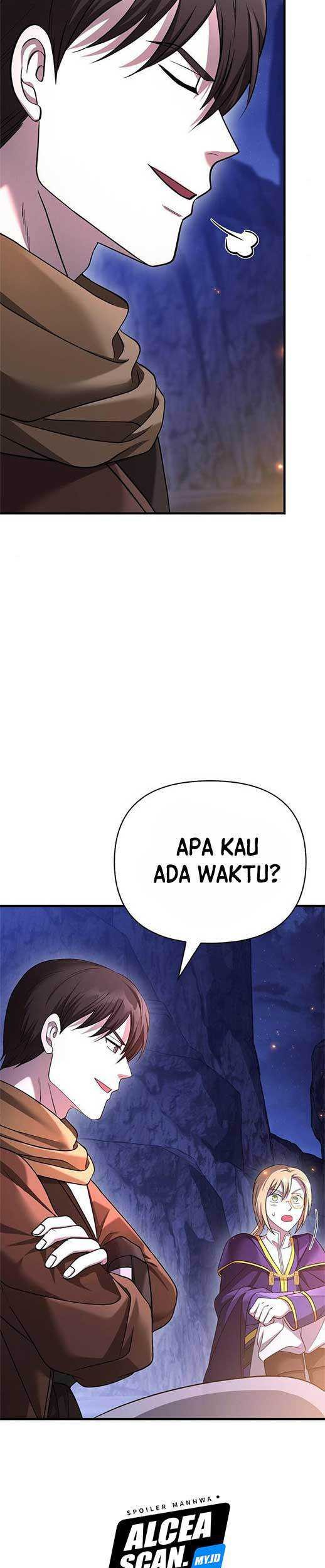 Halaman 65
