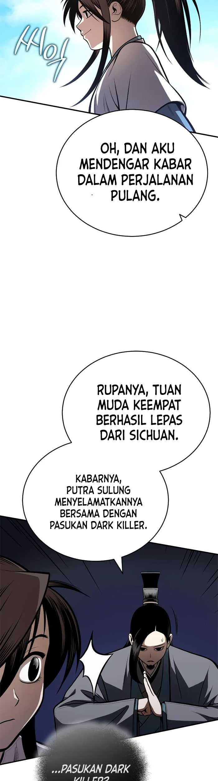 Halaman 376