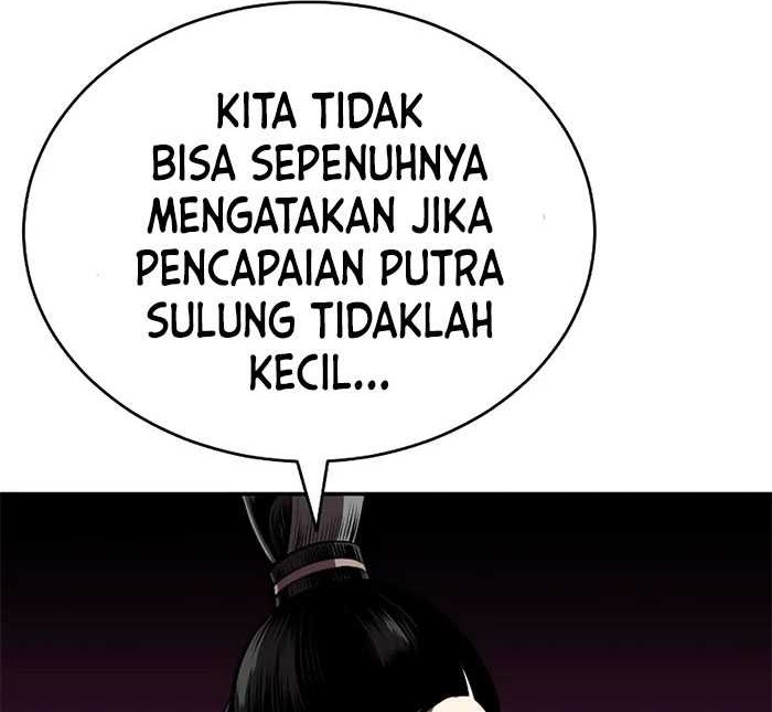 Halaman 379