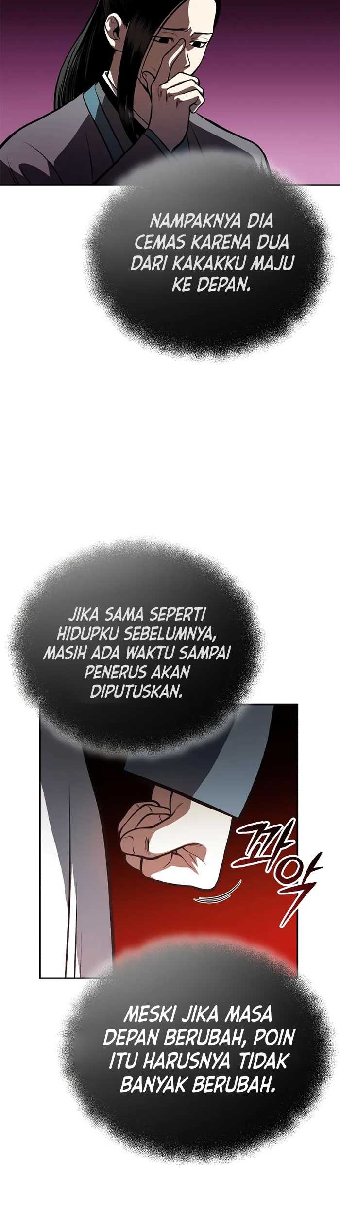 Halaman 380