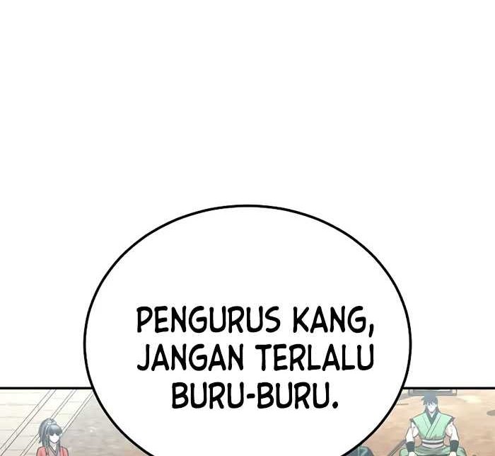 Halaman 381