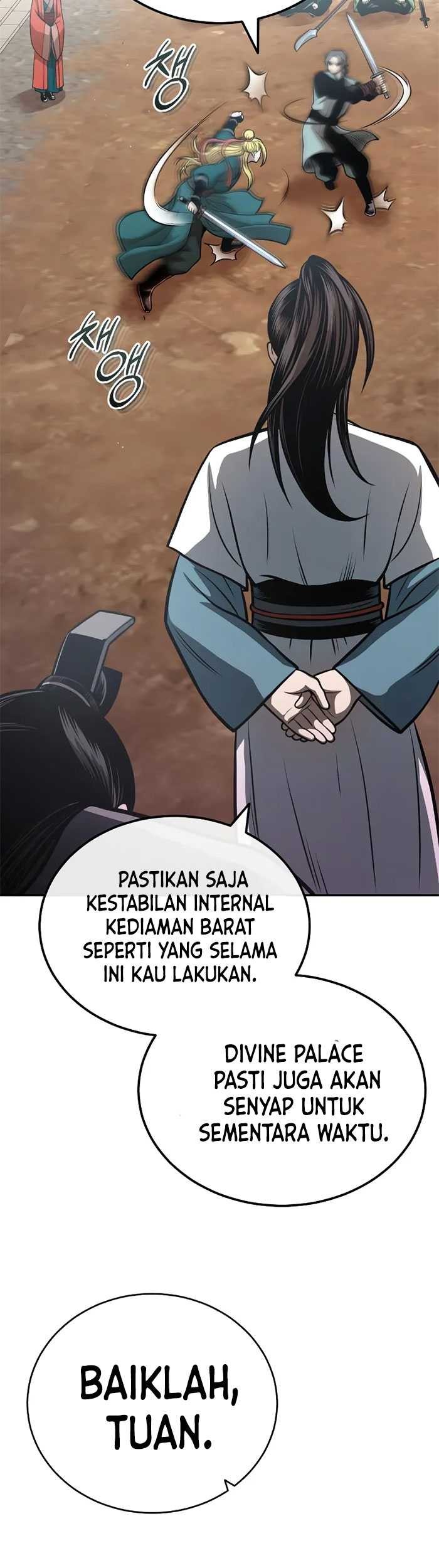 Halaman 382