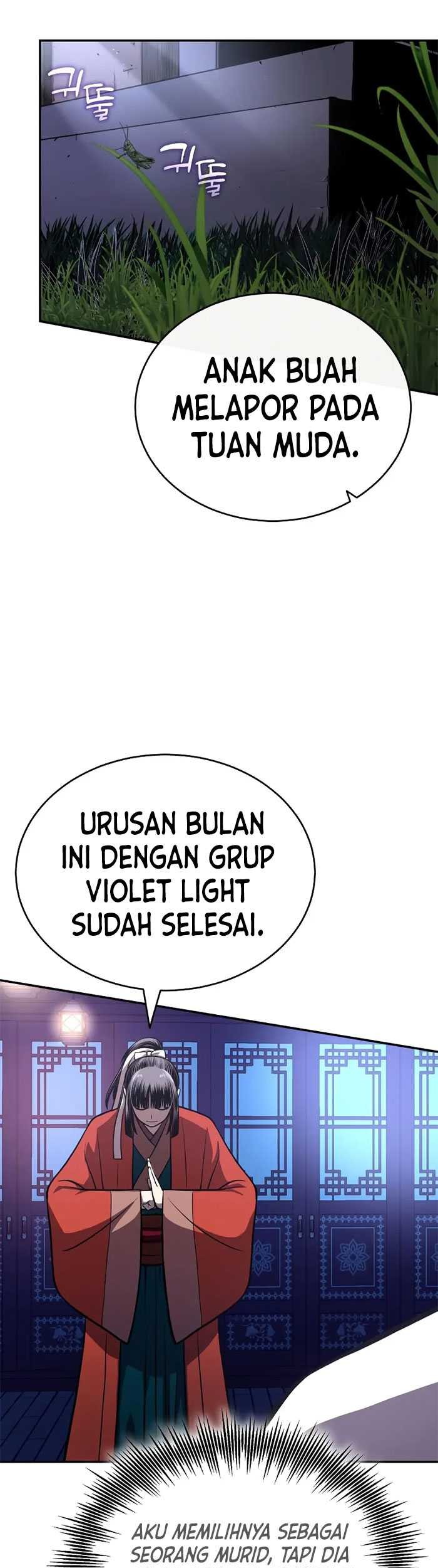 Halaman 388