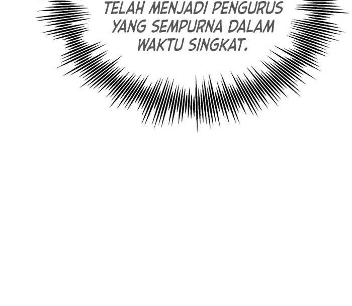 Halaman 389